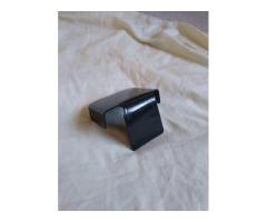 Gusset Plate