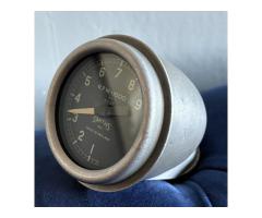 Smiths Manx Racing Rev Counter