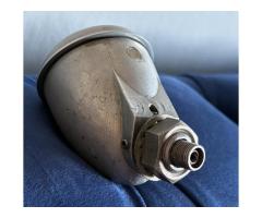 Smiths Manx Racing Rev Counter