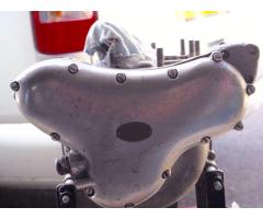 Dynamo 600 bottom-half