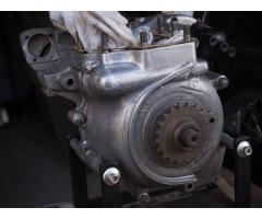 Dynamo 600 bottom-half