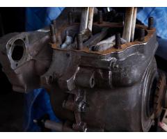 Dynamo 600 bottom-half