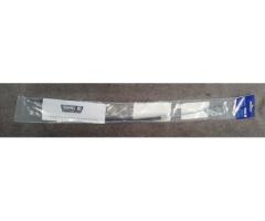 Norton Commando Rear Brake Cable