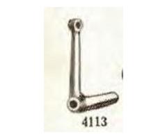 Exhaust Valve Lifter circa 1928