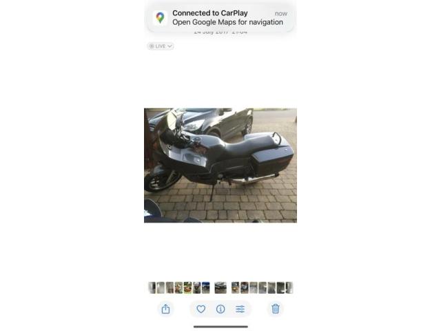 Norton Rotary Norton Rotary