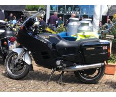 Norton Commander