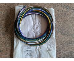 Andover Norton 13.2011 Wire Pack