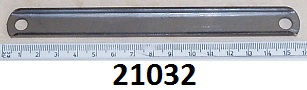 Battery strap : Deluxe models on - Battery retaining