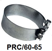 Piston ring compressor : 60mm - 65mm - Jubilee, Navigator