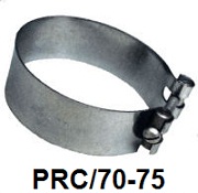 Piston ring compressor : 70mm - 75mm - 350 Single : 750 Twin