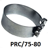 Piston ring compressor : 75mm - 80mm - 500 Singles : 850 Commando