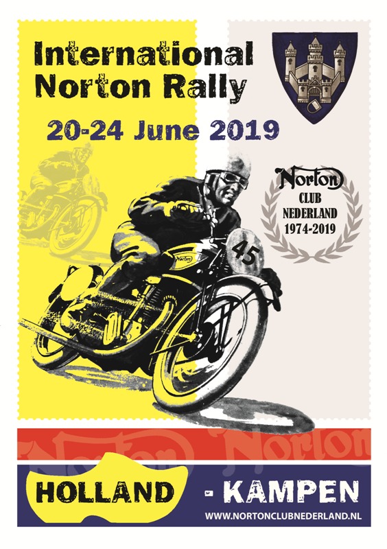 noc-ned-2019