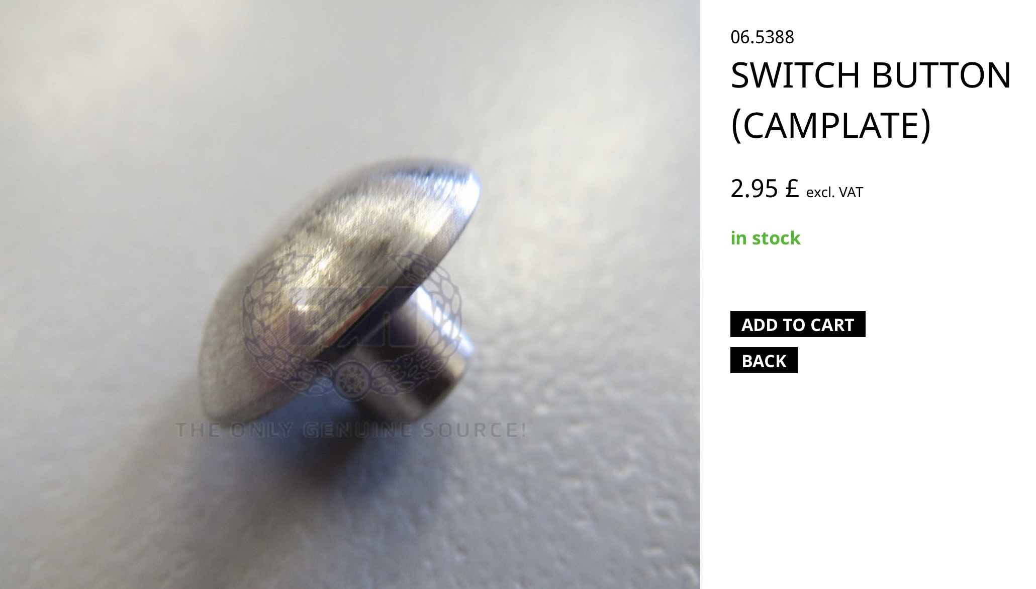 https://andover-norton.co.uk/en/shop-details/16504/switch-button-camplate-