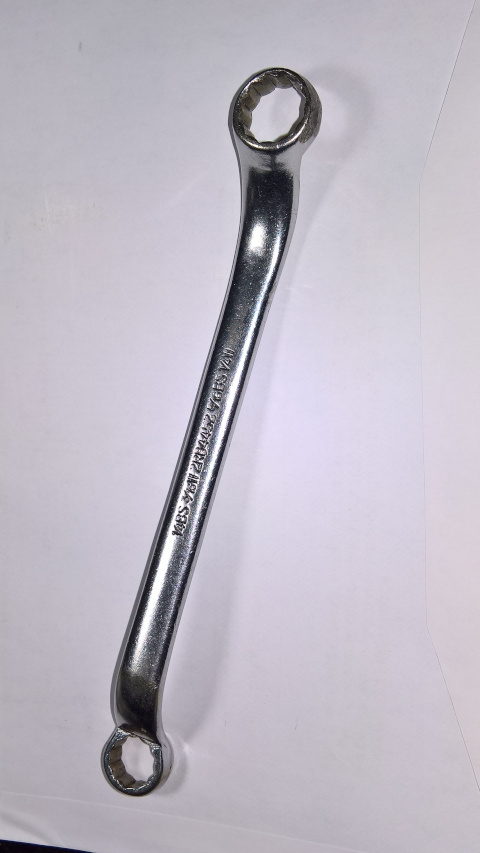 Brittool BSF spanner