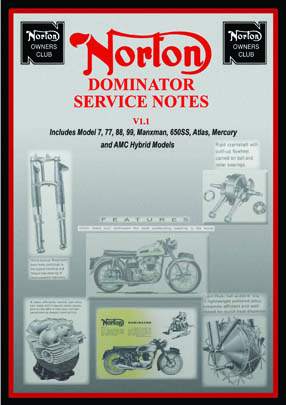 DSN Cover V1.1