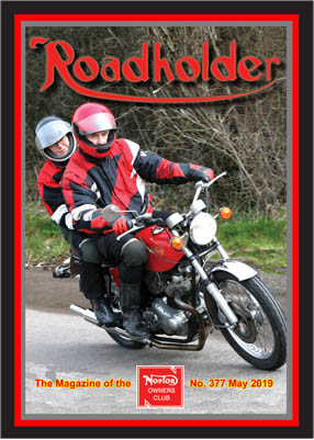 rh377 cover