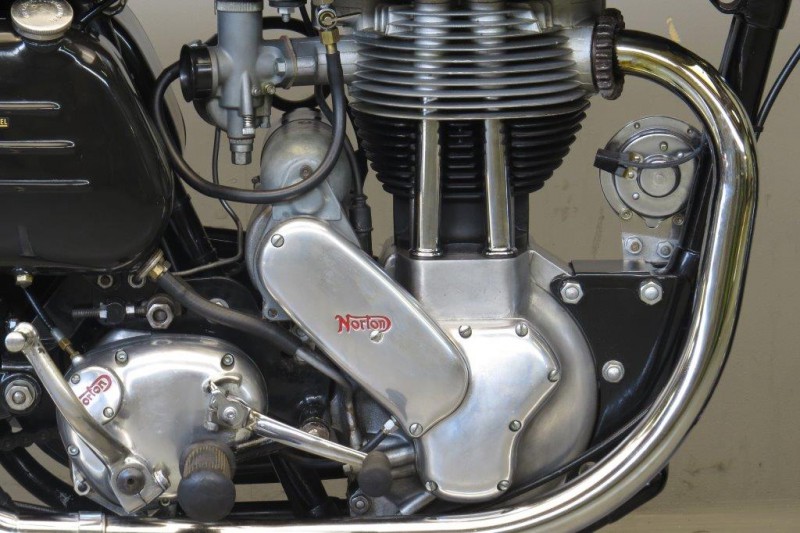 Gear box