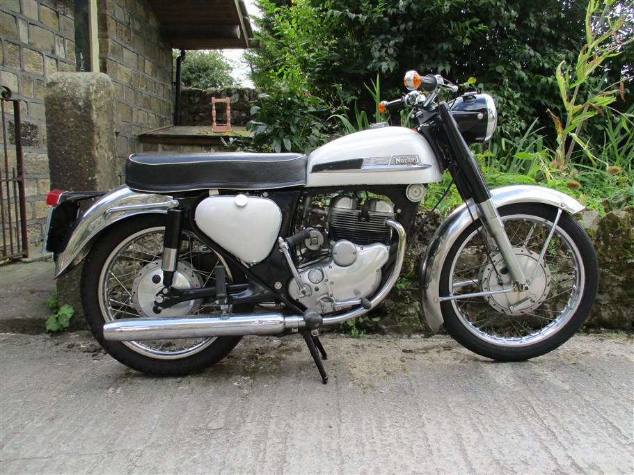 es400 timing side