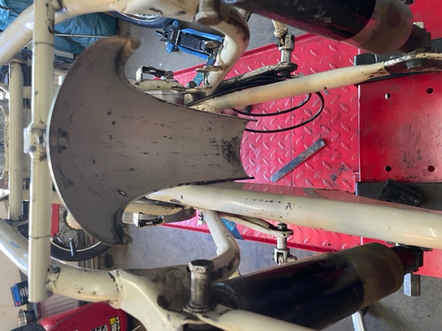 rear mudguard1