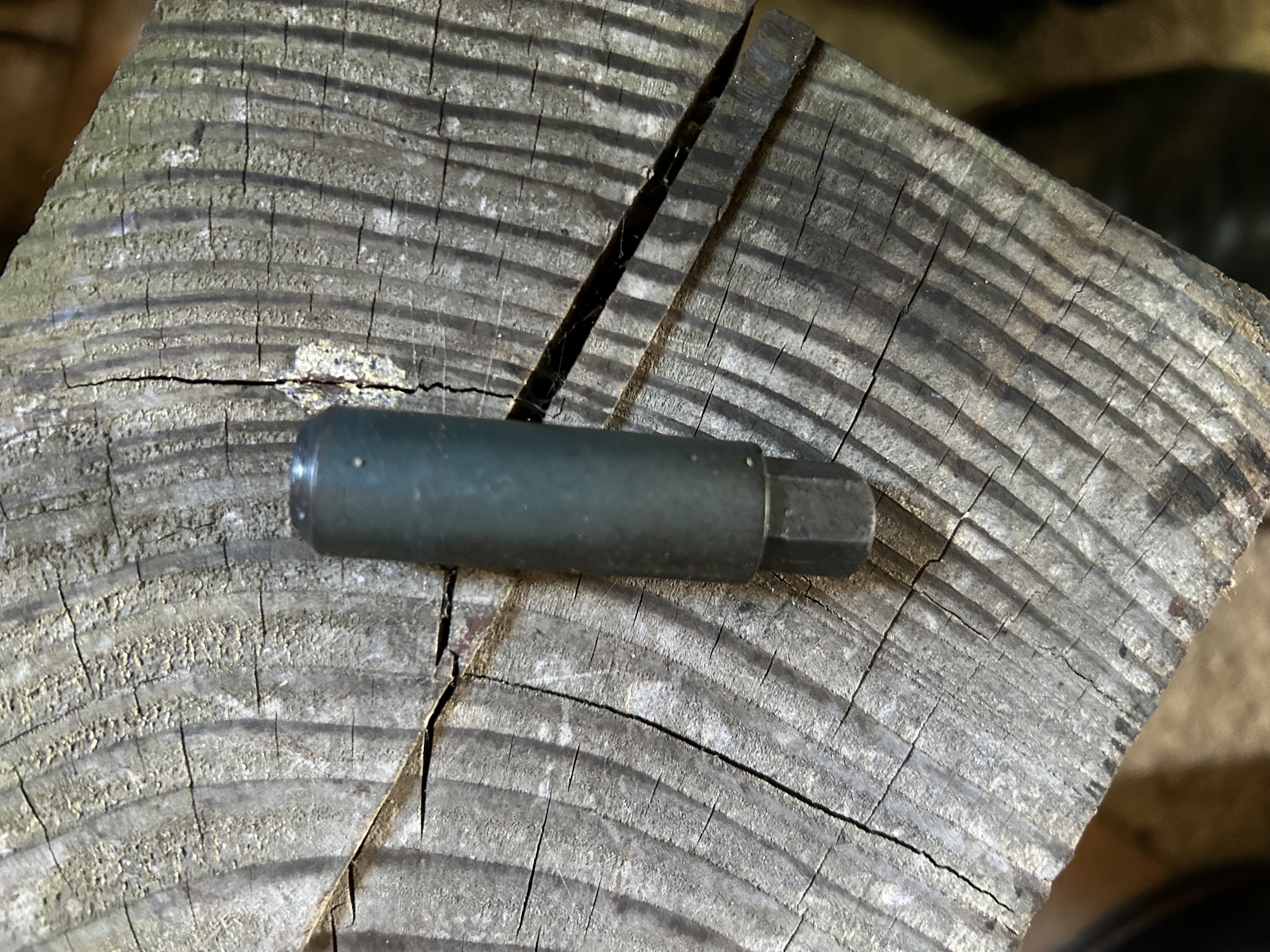 Bolt