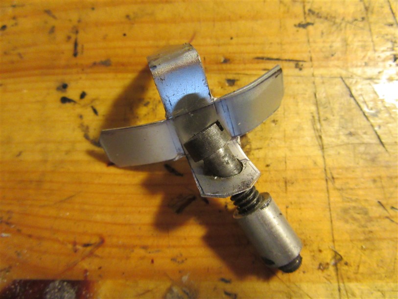 pointer 2