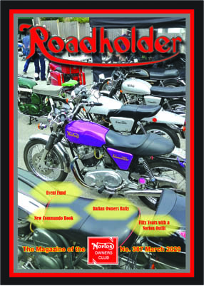 Rh387 Cover