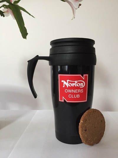 NOC Travel Mug