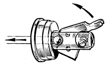 actuator