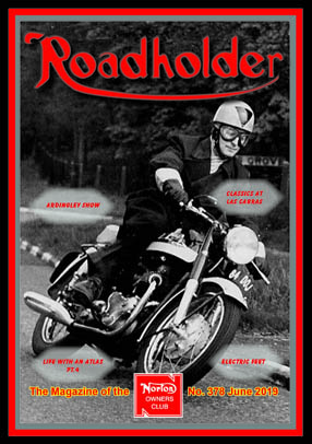 Rh378 Cover