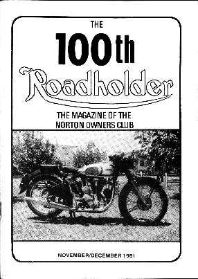 Rh100 cover