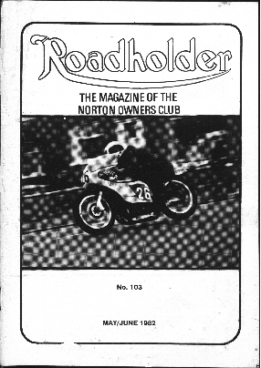 Rh103 Cover