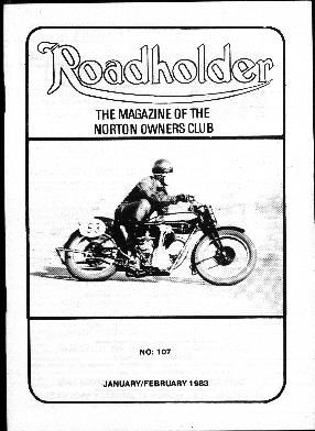 Rh107 Cover