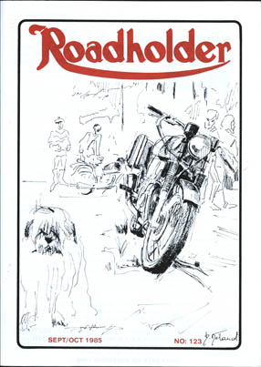 rh123 cover