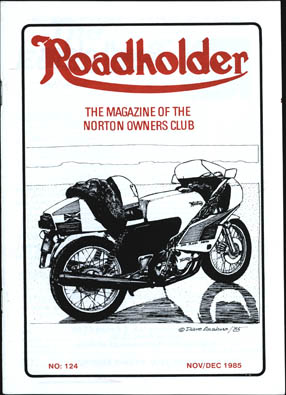 rh124 cover