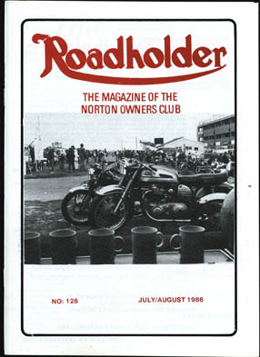 rh128 cover