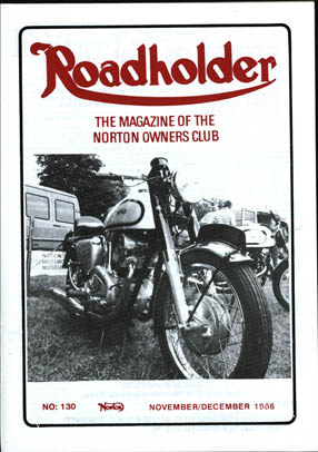 rh130 cover