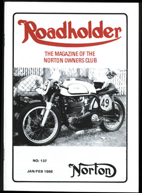 rh137 cover