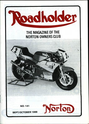 rh141 cover