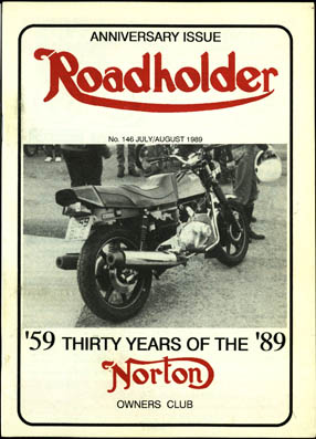 rh146 cover