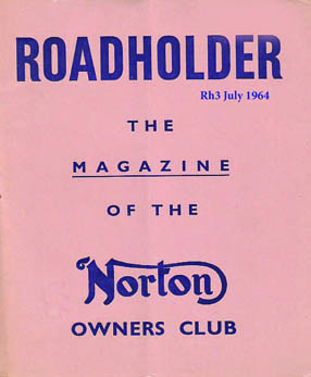 Rh3 Cover