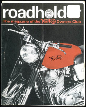 Rh31 Cover