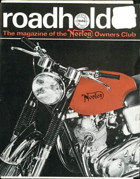 Rh32 Cover