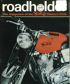 Rh33 Cover