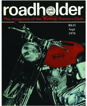 Rh35 Cover