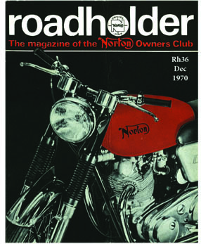 Rh36 Cover