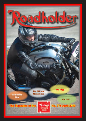 rh376 cover