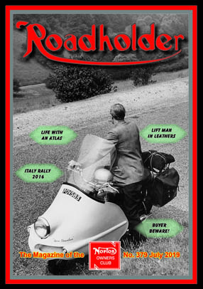 Rh379 Cover