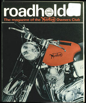 Rh38 Cover