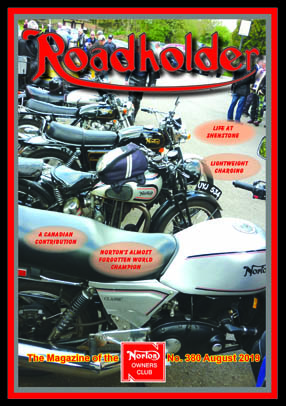 Rh380 Cover