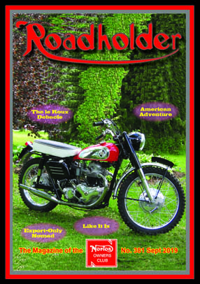 Rh381 Cover
